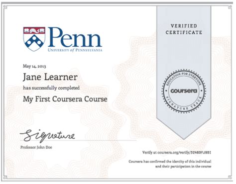 guitar coursera|online guitar certificate programs.